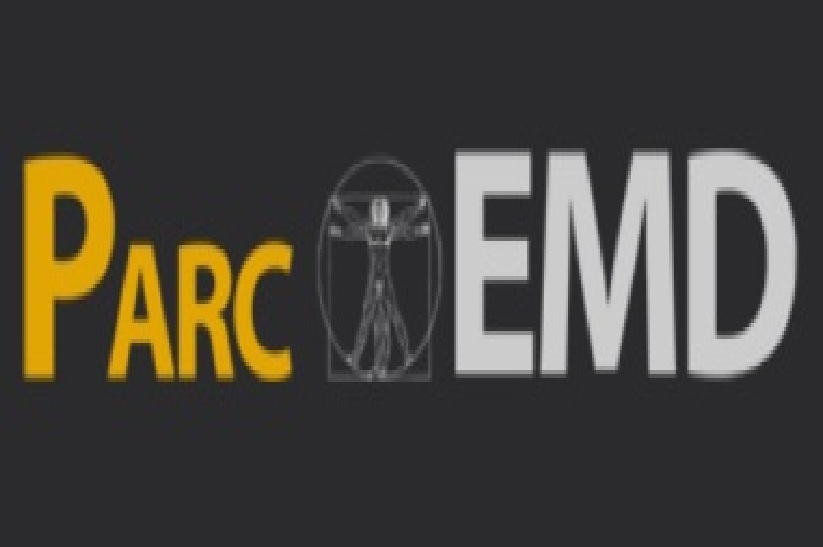 Thumbnail [100%x225]